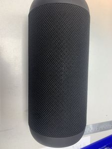 01-200781323: Promate silox