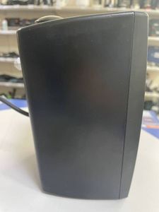 01-200163779: Bosch lb2-uc15-d