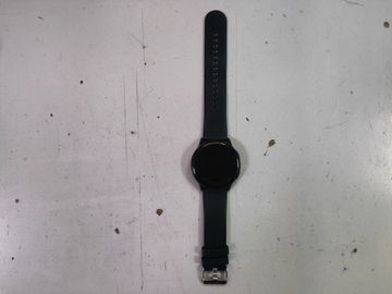 01-200781735: Proove infinity