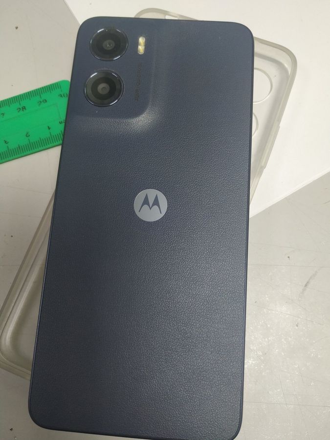 moto g05 4/128gb