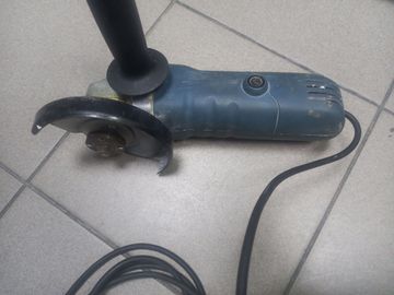 01-200781362: Без Виробника без моделі