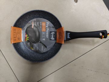 01-200780550: Krauff 25-45-127