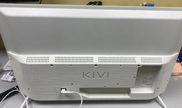 01-200781421: Kivi 32f710kw