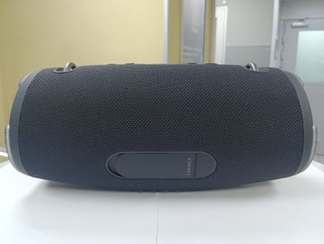 01-200780631: Jbl xtreme 3