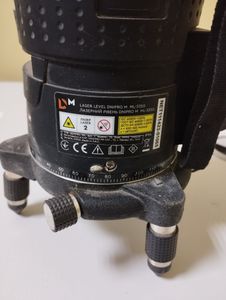 01-200780515: Dnipro-M ml-335g