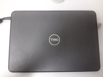 01-200782134: Dell 13/core i5 8265u ddr4/8gb ddr4/ssd 256 gb/*інтегрована