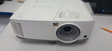 01-200782115: Viewsonic pa503w