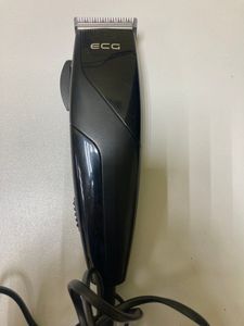 01-200782334: Ecg zs 1020