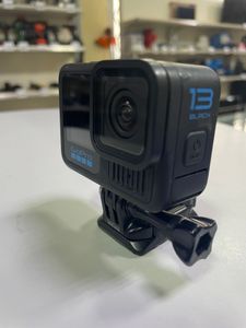 01-200782987: Gopro hero13