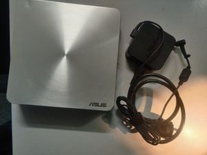 01-200782612: Пк intel celeron 1017u/ram 2 gb/hdd 450 gb/ssd відсутній/інтегрована