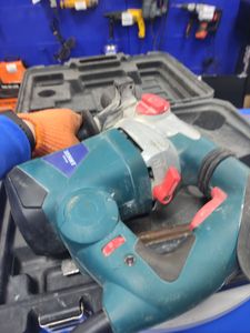 01-200782721: Зенит зпп-1700 профи