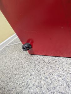 01-200782943: Asel af-0123