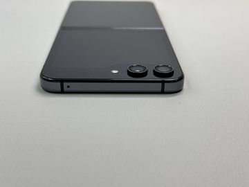 01-200534958: Samsung galaxy flip5 8/512gb