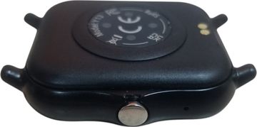 Б/у Смарт-часы Lige y13 01-200746582