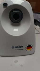01-200783494: Bosch mfw 2515