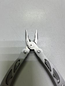 Б/у Мультитул - інше 01-200783885