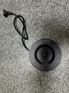 01-200784438: Sokany sk-09022