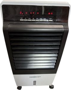 01-200590334: Oneconcept ctr-1 10029740