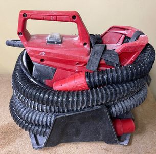 01-200786195: Einhell tc-sy 700 s