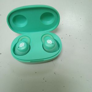 01-200786480: Urbanista lisbon true wireless earbuds