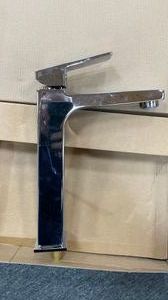 01-200567670: Koller Pool nc0200xl