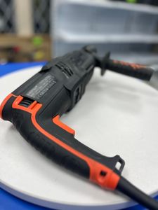 01-200741344: Dnipro-M rh-100