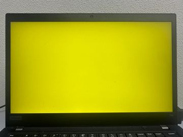 01-200783659: Lenovo 14/ryzen 7 pro 4750u ddr4/8gb ddr4/ssd 256 gb/*інтегрована