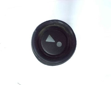 01-200786865: Jbl flip 6