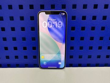 01-200786539: Apple iphone 12 64gb