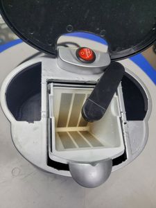 01-200631987: Vitek кавоварка vitek vt-1503 bk