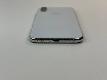 01-200787551: Apple iphone xs 256gb