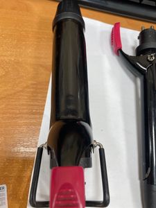 01-200743678: Rowenta cf 4132