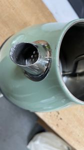 01-200740971: Ariete 2868