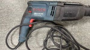 01-200743808: Bosch gbh 2-26 dfr