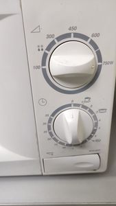 01-200786571: Samsung m1618nr