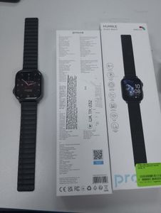 01-200788307: Proove humble