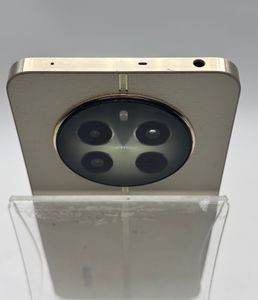 01-200786484: Realme 12 plus 5g 8/256gb