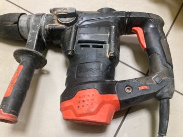 01-200788314: Dnipro-M bh-200m