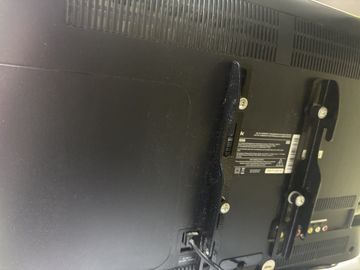 01-200788665: Bbk lem2285fg