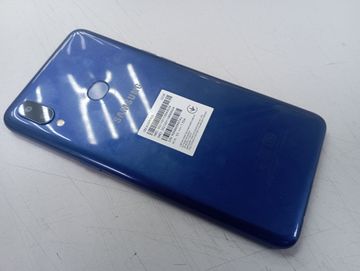 01-200777096: Samsung a107f galaxy a10s 2/32gb