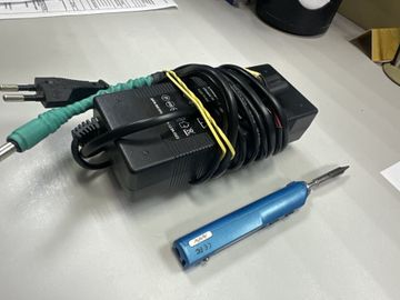 01-200788586: Без Виробника без моделі