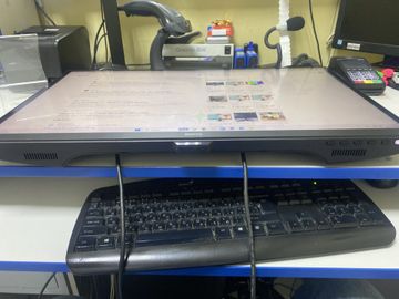 01-200788067: Benq gw2780e