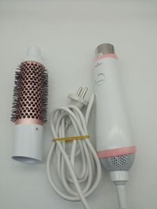 01-200788766: Philips hp-8660