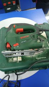 01-200787537: Bosch pst 700 e