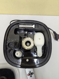 01-200787672: Rztk hm 3540s led