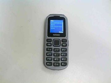 01-200789309: Nomi i1441