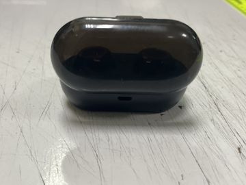 Б/у Наушники - без моделі 01-200788958