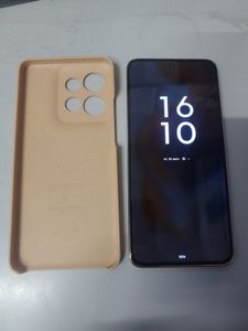 01-200789634: Motorola edge 50 neo 8/256gb