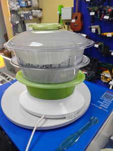 01-200787355: Tefal vc 4008