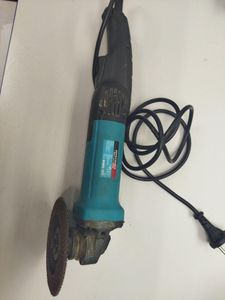 01-200789961: Grand мшу-125-1450 se